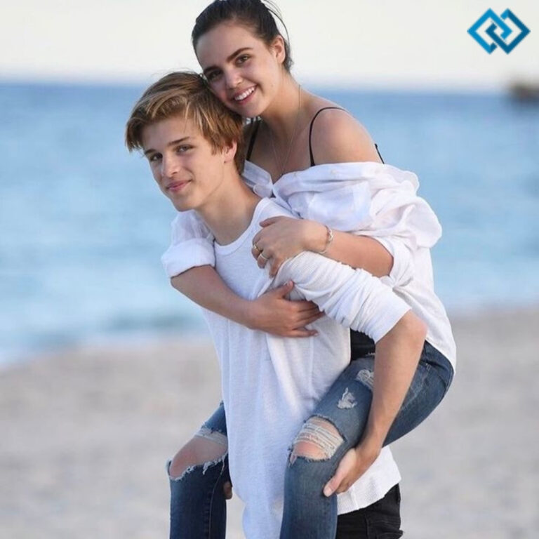 135+ Heartwarming Sibling Captions For Instagram and Quotes to Celebrate Family Love