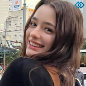 200+ Silent Caption For Instagram That Boost Engagement Now