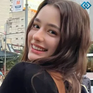 200+ Silent Caption For Instagram That Boost Engagement Now