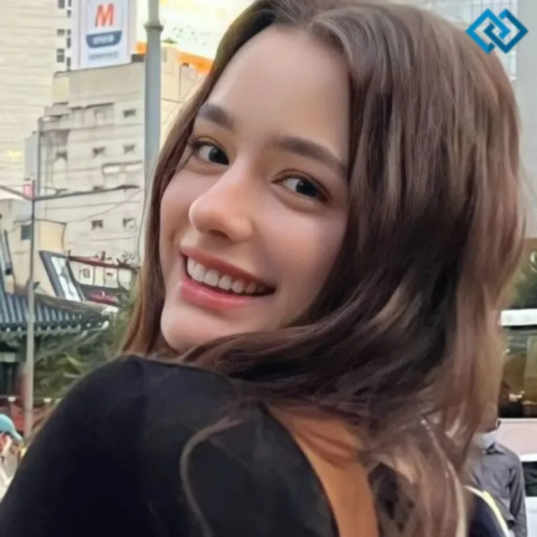 200+ Silent Caption For Instagram That Boost Engagement Now