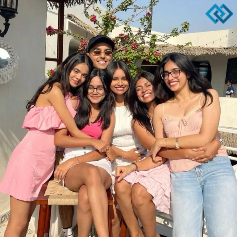 200+ Simple Instagram Captions For Girls to Brighten Your Feed zz