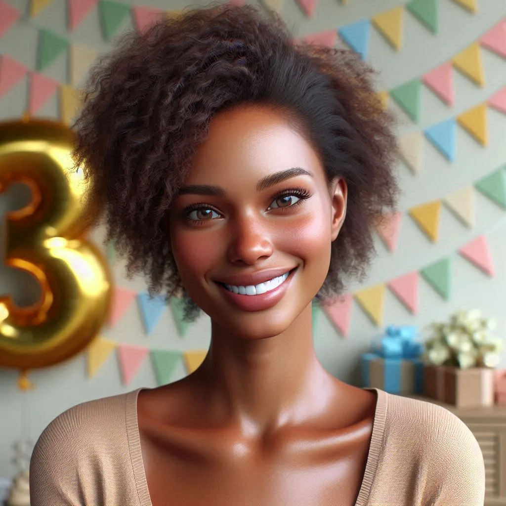 200+ 3 Year Anniversary Instagram Captions For Husbend to Celebrate Love ZZ