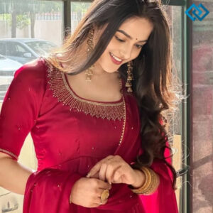 200+ Single Word Captions For Instagram to Boost Engagement