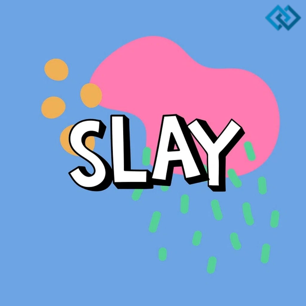 200 Slay Captions For Instagram That Will Turn Heads Caption Whiz