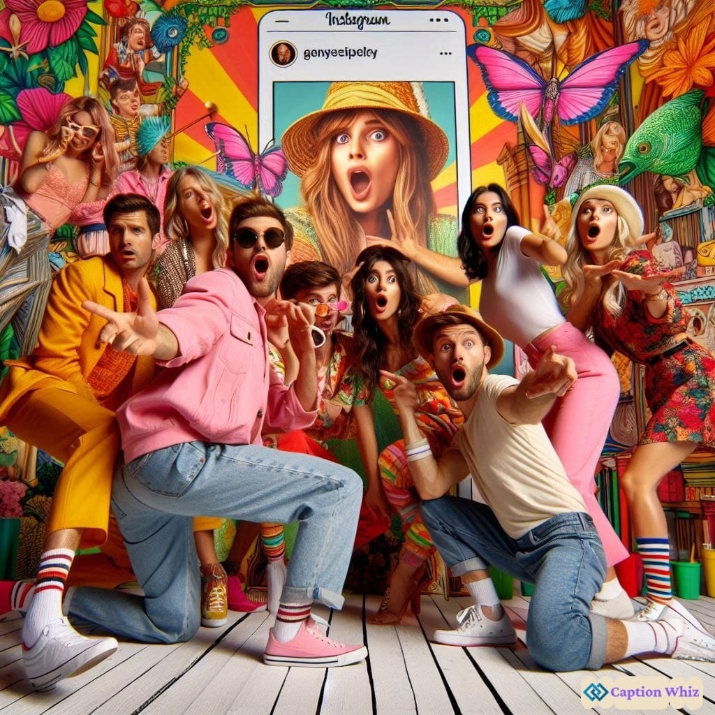 139+ Powerful Slay Captions For Instagram and Inspiring Quotes to Shine Bright