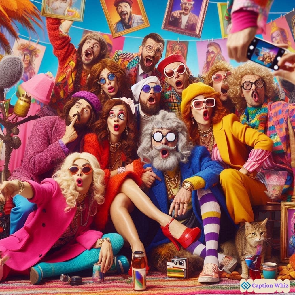 139+ Powerful Slay Captions For Instagram and Inspiring Quotes to Shine Bright