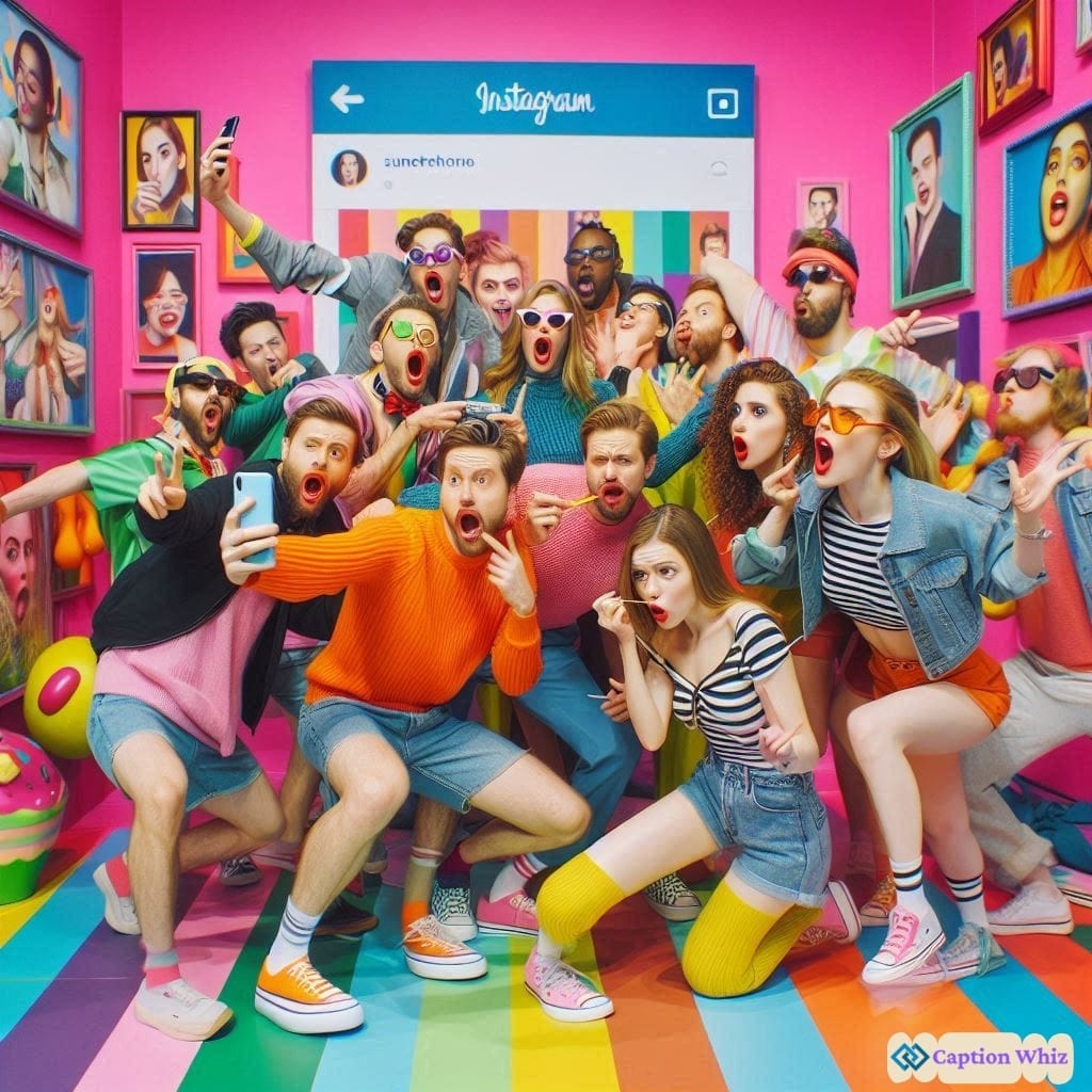 139+ Powerful Slay Captions For Instagram and Inspiring Quotes to Shine Bright