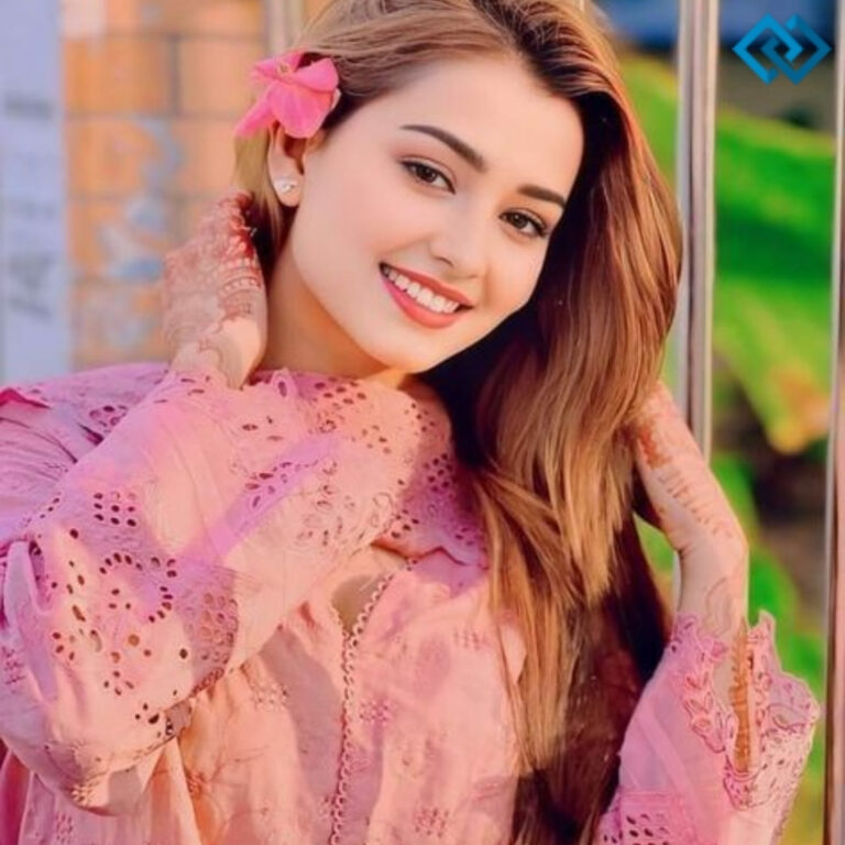 Small Captions For Instagram Small Captions For Instagram