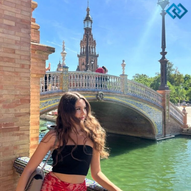 200+ Spain Instagram Captions to Brighten Your Feed and Capture the Vibe