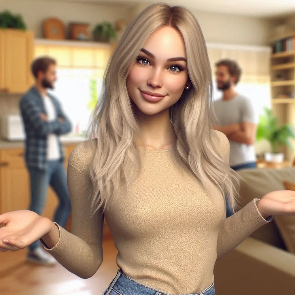 149+ Inspiring Apartment Captions For Instagram and Quotes to Brighten Your Feed