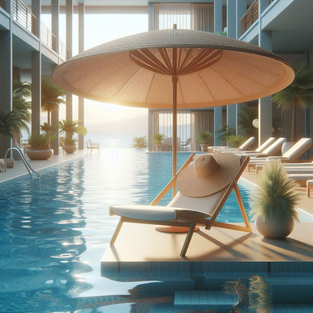 200+ Swimming Pool Captions For Instagram In Hindi for Fun Posts 6 Stylish Hindi Captions for Pool Fashion Posts