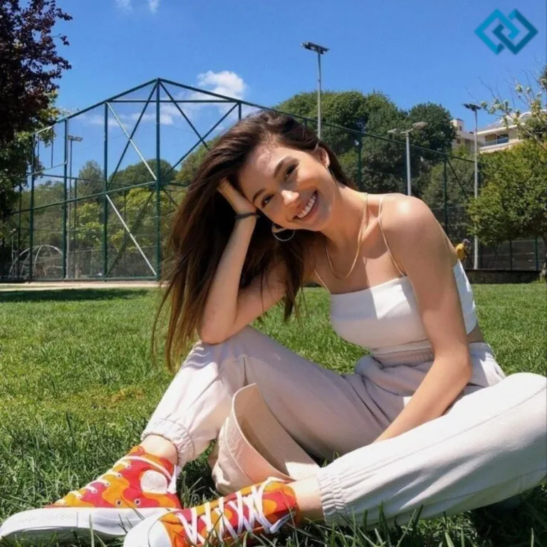 200+ Summer Photo Dump Instagram Captions for Your Memories