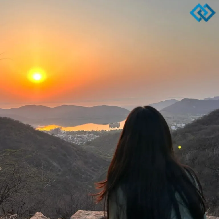 125+ Sunrise Captions For Instagram to Brighten Your Morning Vibes