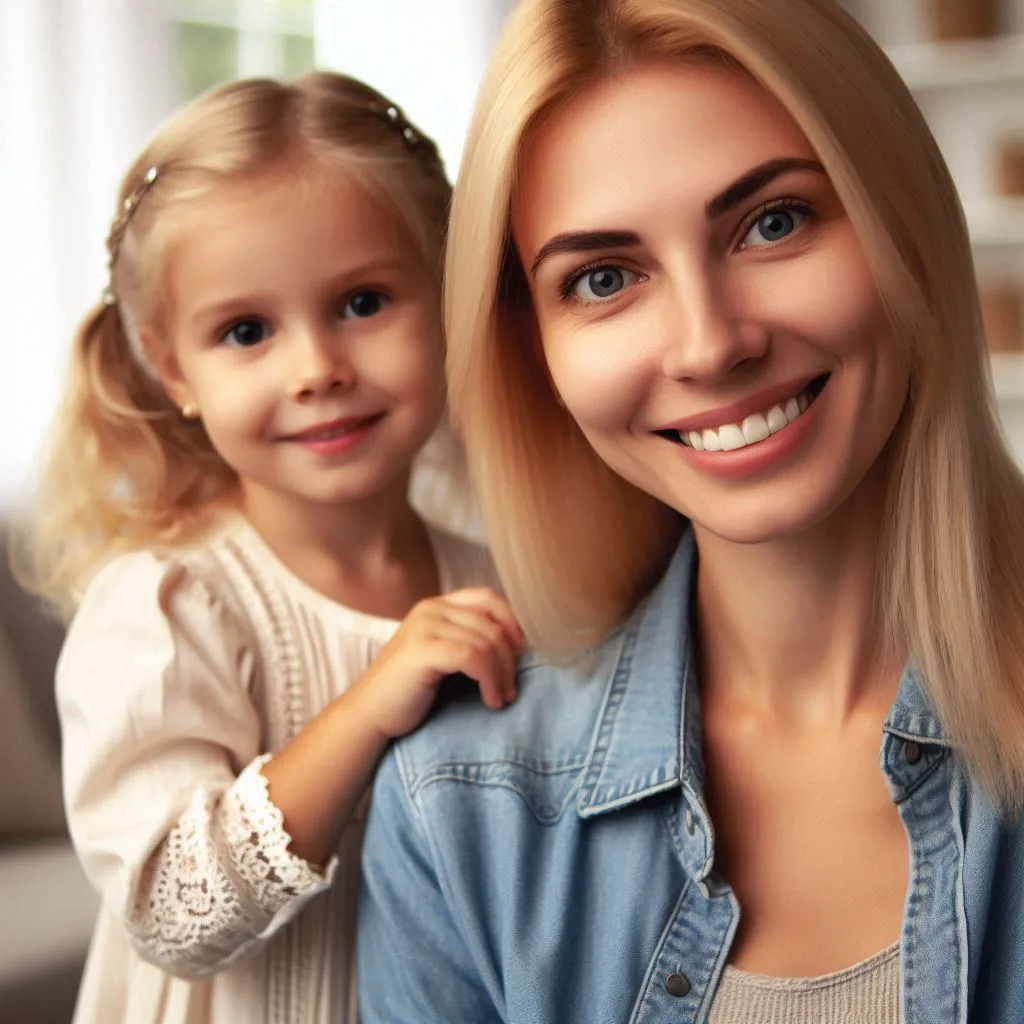 137+ Magical Aunt And Niece Captions For Instagram And Quotes You&rsquo;ll Love