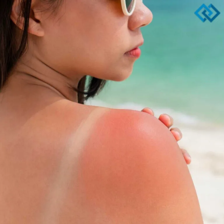 200+ Tanning Instagram Captions for Your Perfect Glow