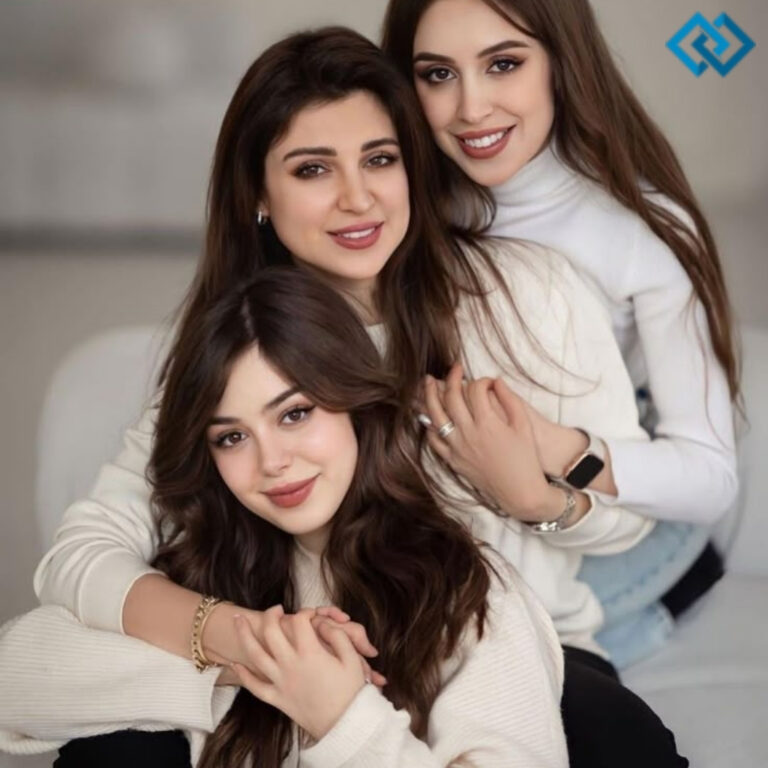 Teenage Daughter Captions For Instagram Teenage Daughter Captions For Instagram