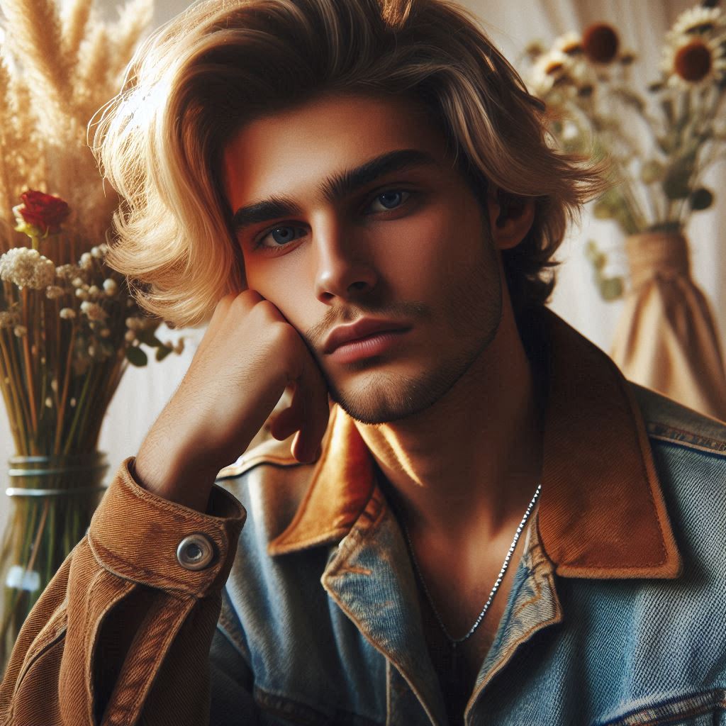 200+ 70s Captions For Instagram to Celebrate Retro Vibes 2 Throwback Captions Relive the 70s Spirit
