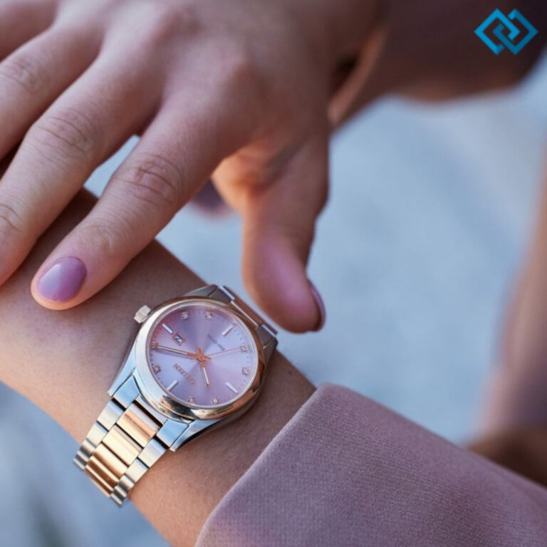 51+ Top Time Captions For Instagram That Capture Every Moment Perfectly