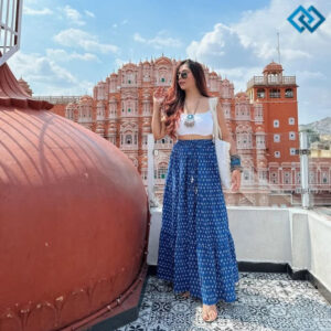 143+ Inspiring Traditional Captions For Instagram and Quotes to Shine Bright