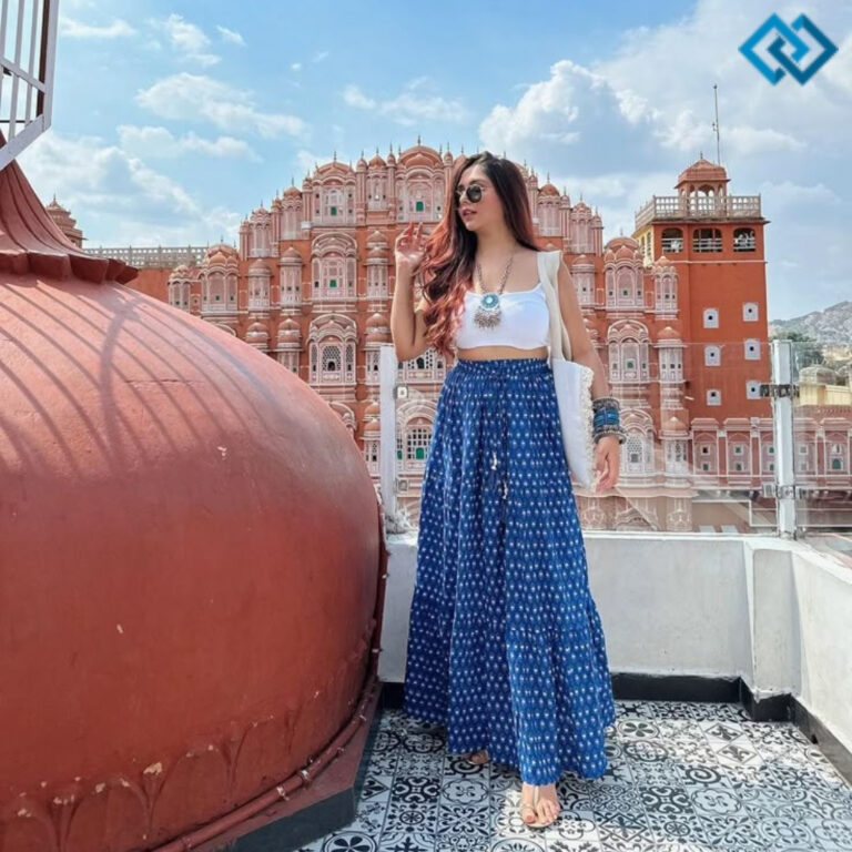 Traditional Captions For Instagram