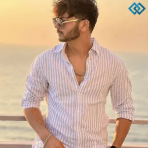 200+ Traditional Captions For Instagram Pinterest For Boy Ideas zz