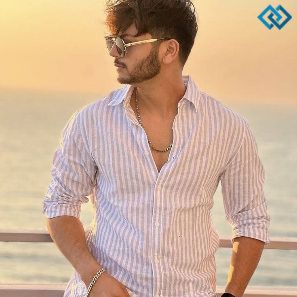 200+ Traditional Captions For Instagram Pinterest For Boy Ideas zz 12 Traditional Captions For Instagram Pinterest For Boy