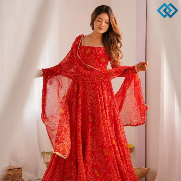 143+ Traditional Wear Caption For Instagram to Celebrate Culture