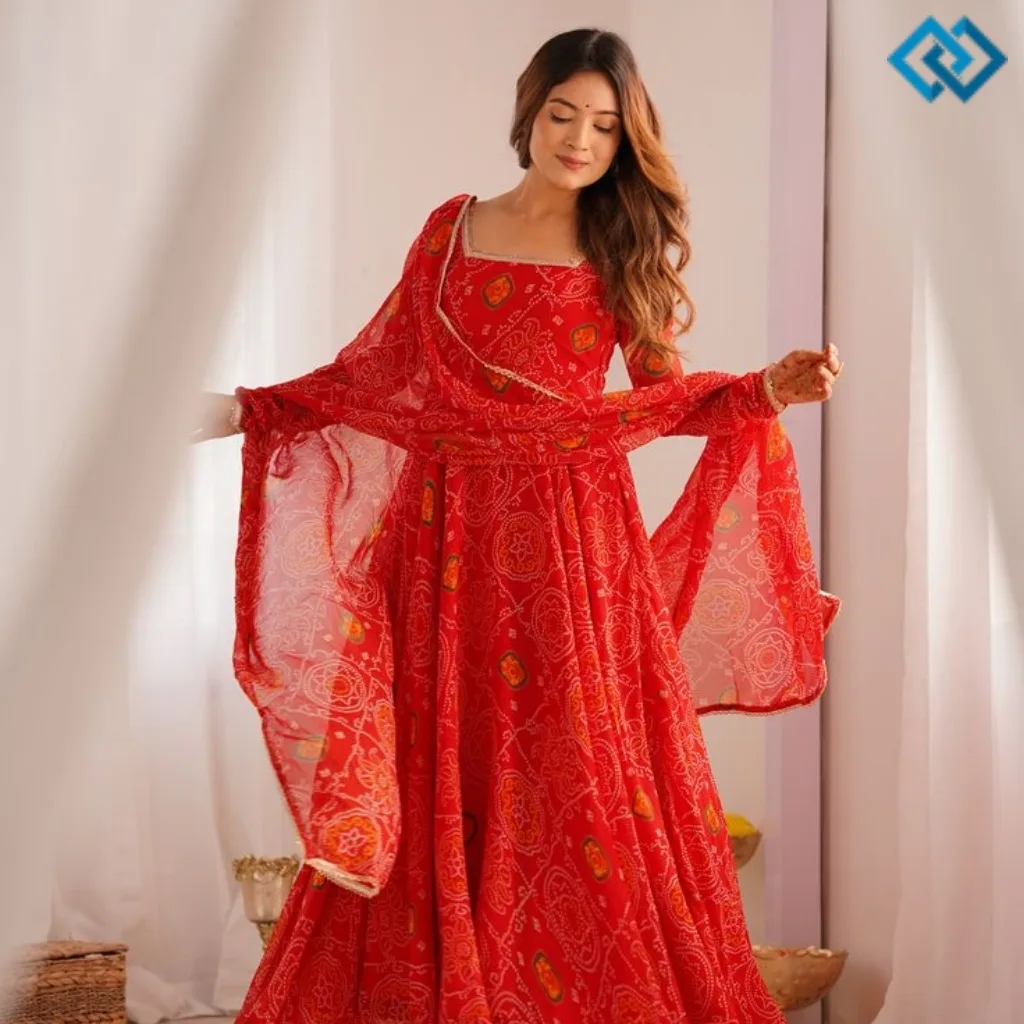 143+ Traditional Wear Caption For Instagram to Celebrate Culture