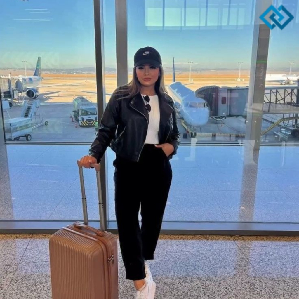 200+ Travel Short Captions For Instagram to Inspire Your Next Adventure zz 8 Travel Short Captions For Instagram