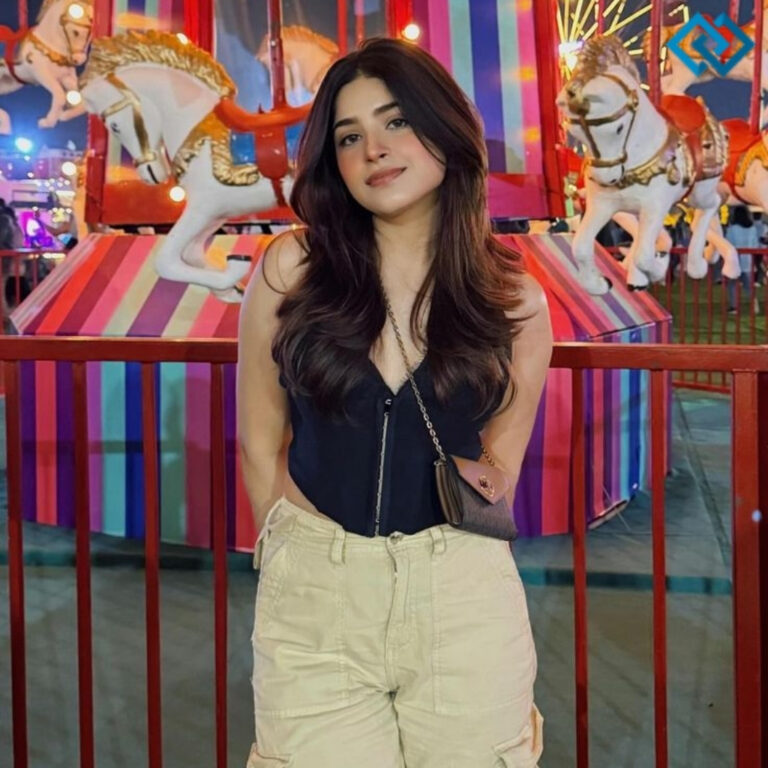 Tumblr Captions For Instagram