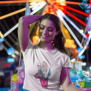 200+ Unbothered Instagram Captions for Effortless Vibes