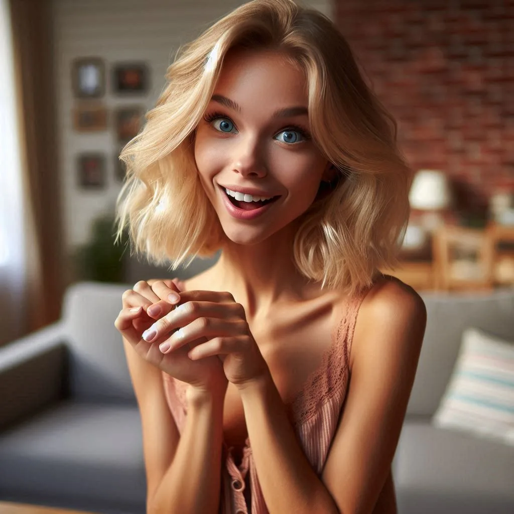 149+ Inspiring Apartment Captions For Instagram and Quotes to Brighten Your Feed