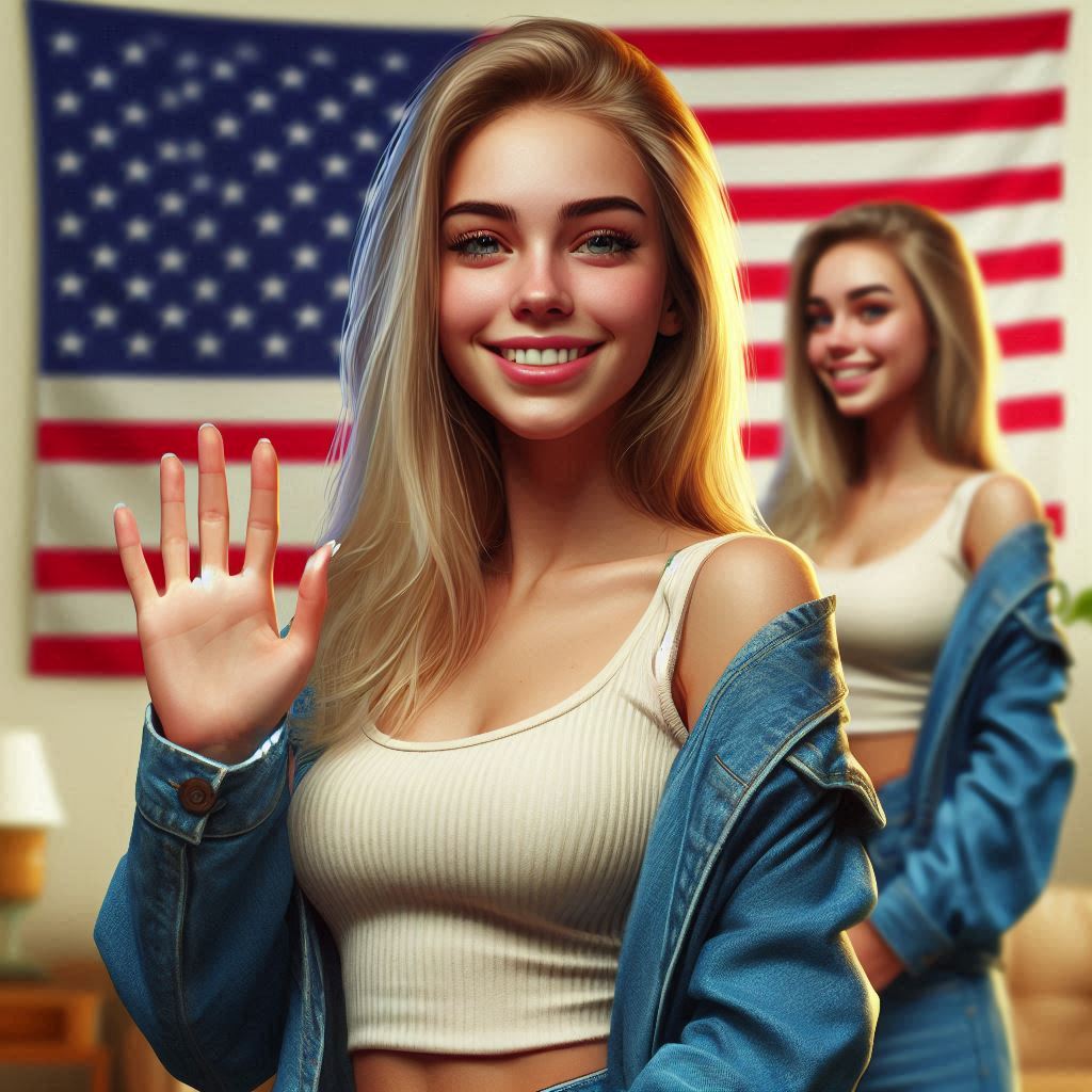 145+ Powerful Goodbye Captions For Instagram and Heartfelt Quotes to Share