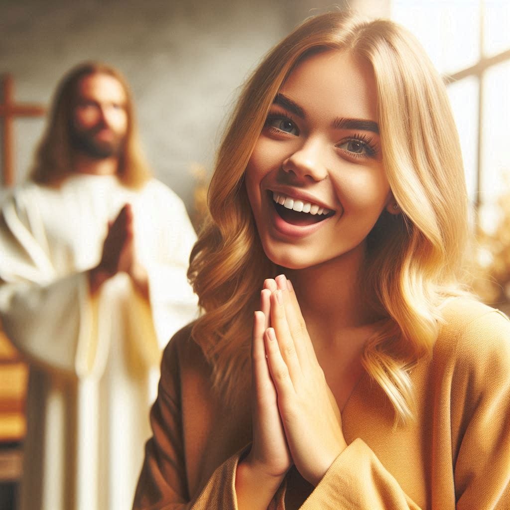 Uplifting Instagram Captions For Daily Encouragement Uplifting Instagram Captions For Daily Encouragement