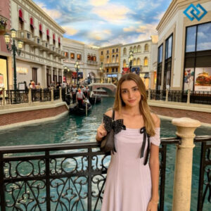 200+ Vegas Instagram Captions to Light Up Your Feed and Capture the Fun