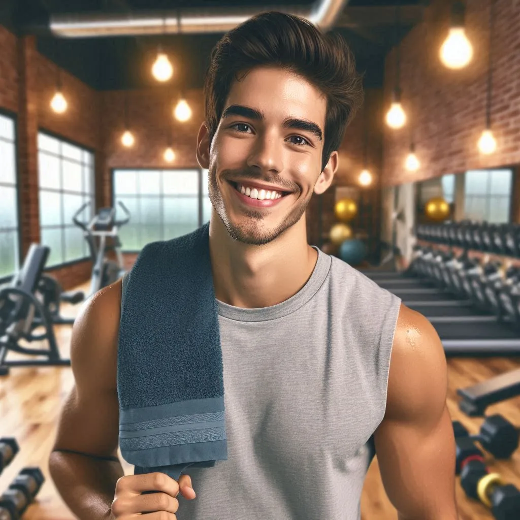 200+ Instagram Fitness Captions to Inspire Your Workout Journey 5 Weekend Fitness Captions to Motivate