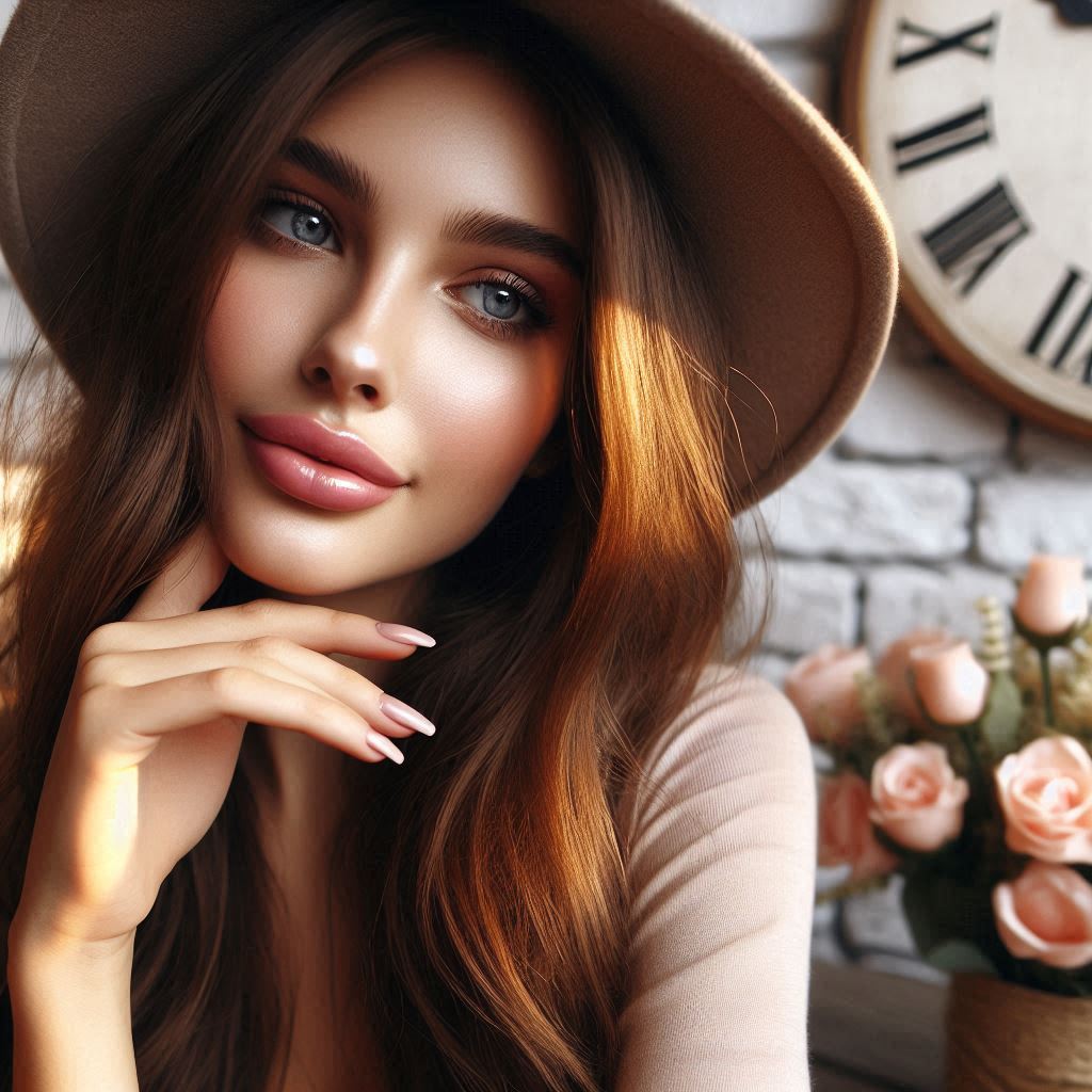 200+ Time Captions For Instagram to Capture Every Moment 5 Whimsical Time Captions for Lighthearted Vibes