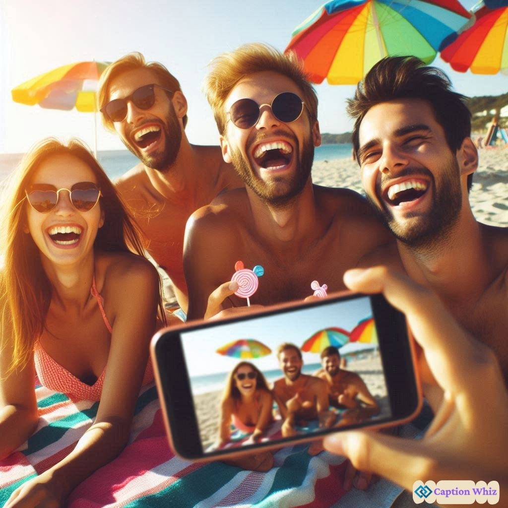 135+ Inspiring Trip Captions For Instagram and Quotes to Spark Your Wanderlust