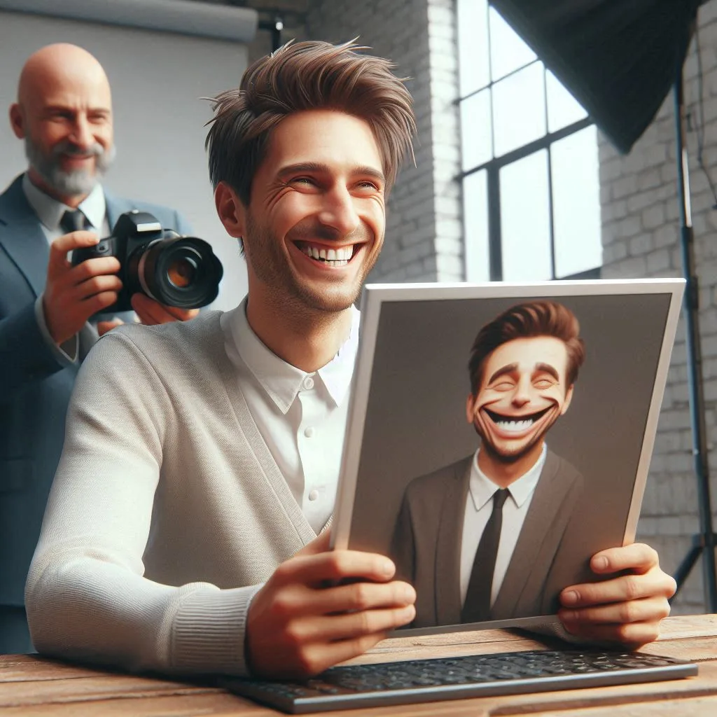 200+ Instagram Captions For Haters That Get Real and Bold 3 Witty Captions to Shade the Haters