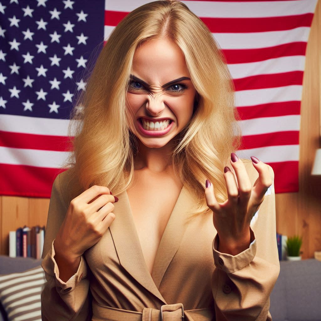 Witty Evil Captions To Keep Your Followers Entertained