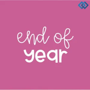 200+ Year End Captions For Instagram to Celebrate