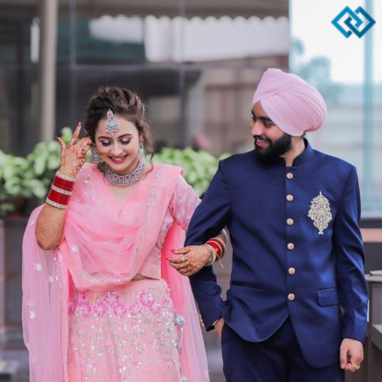 200+ Instagram Captions In Punjabi for Every Occasion zz