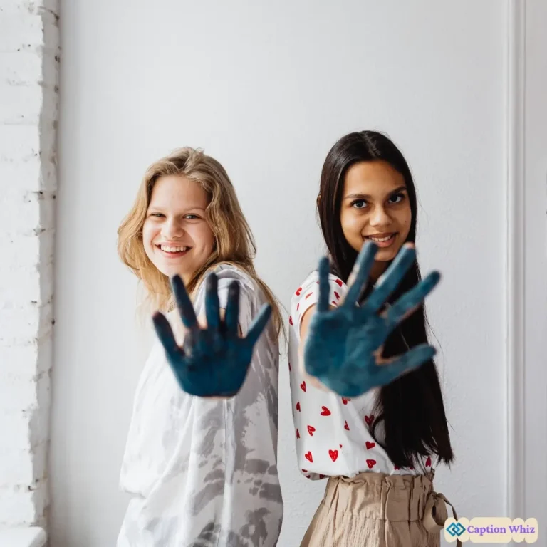 125+ Sizzling Dirty Captions For Instagram and Quotes to Ignite Your Feed