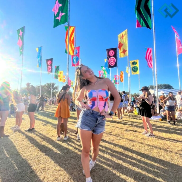 200 ACL Captions For Instagram to Boost Your Engagement