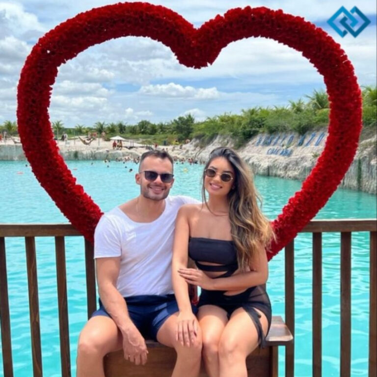 3 Month Anniversary Instagram Captions