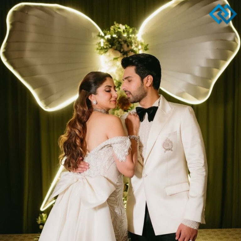 3 Year Wedding Anniversary Captions Instagram 3 Year Wedding Anniversary Captions Instagram