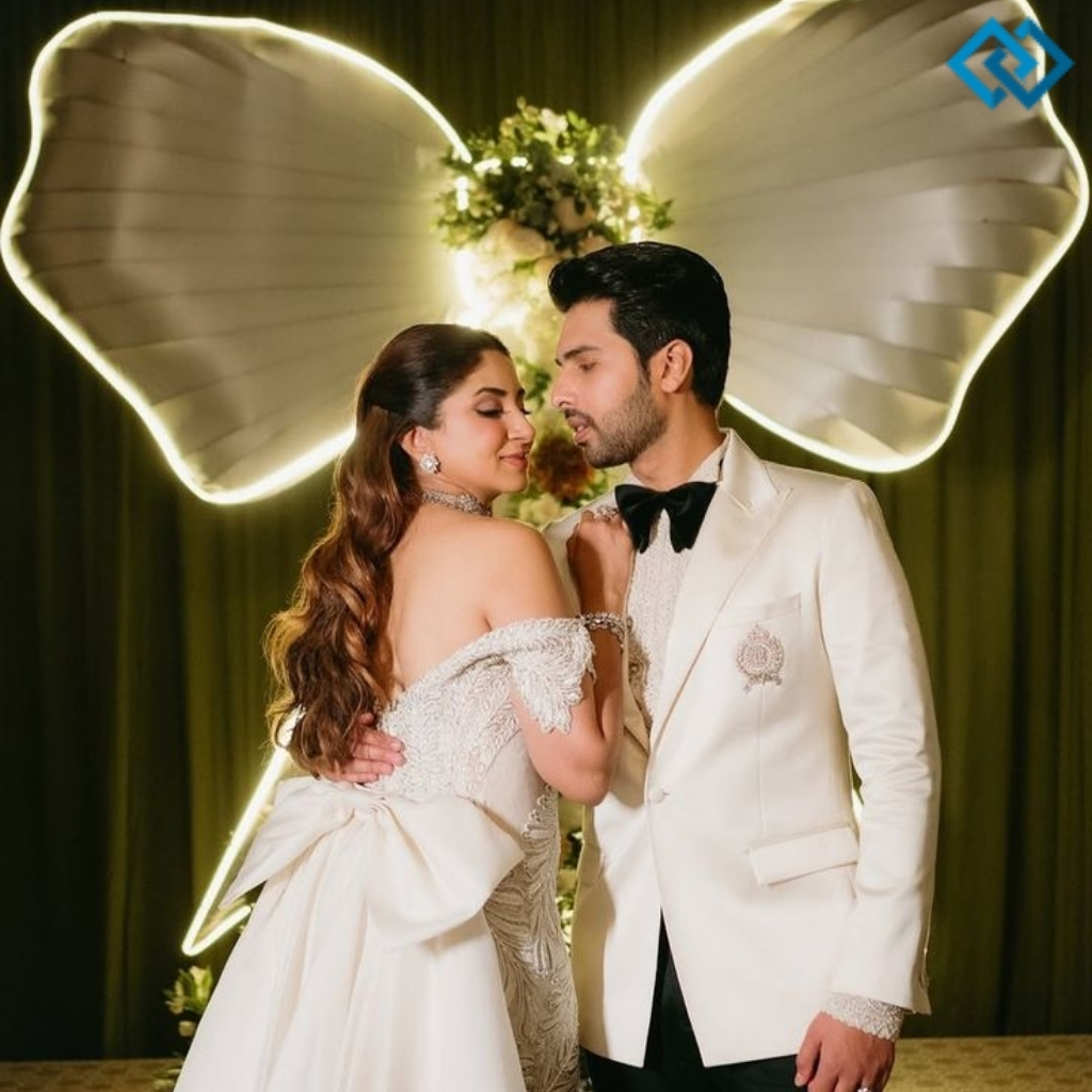 3 Year Wedding Anniversary Captions Instagram