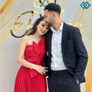 200+ 4 Year Anniversary Instagram Captions for Your Celebration