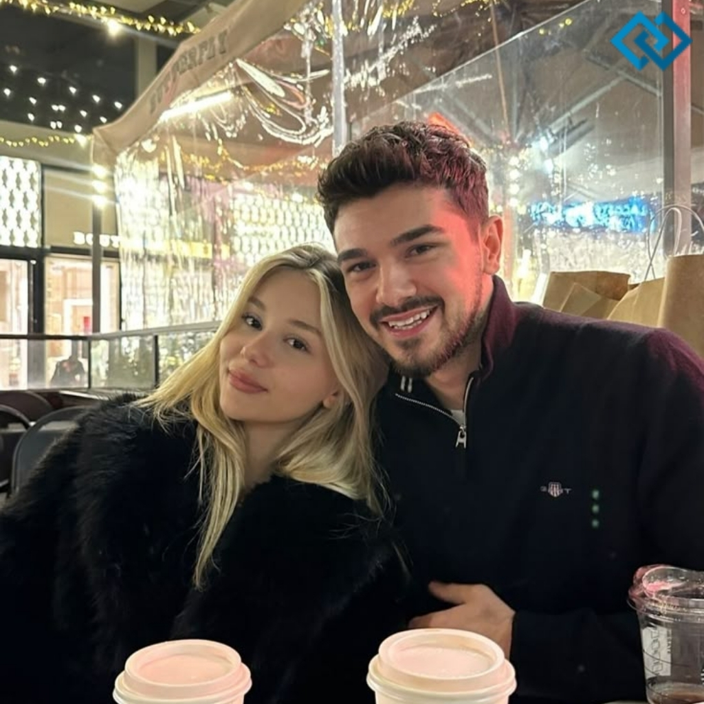 4 Year Anniversary Instagram Captions For Couple