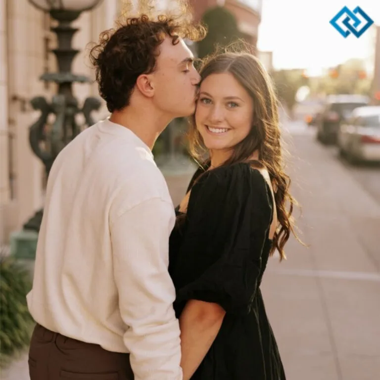 200+ 4 Year Anniversary Instagram Captions For Husbend to Celebrate Love ZZ